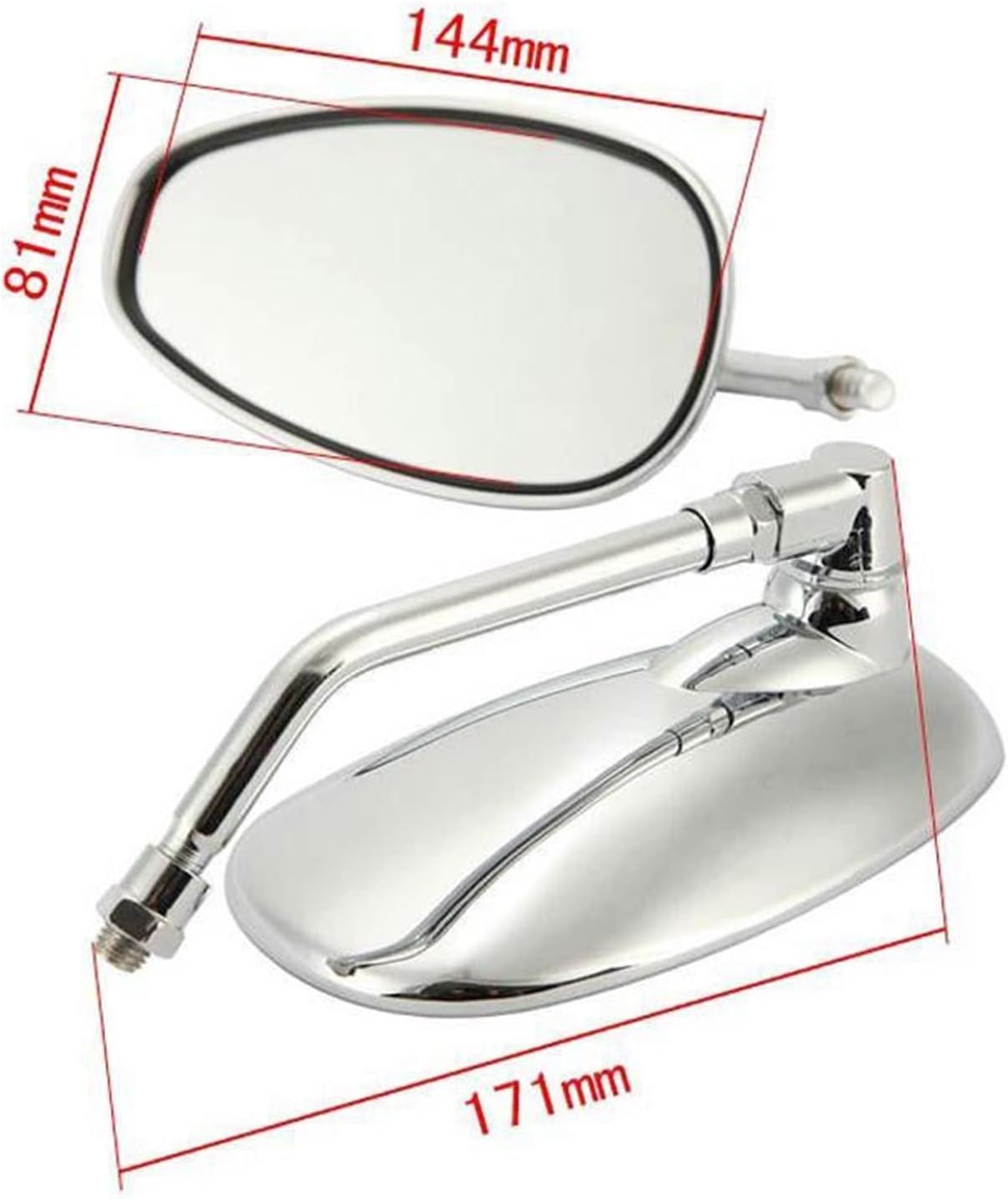 中古 純正 CR－Z DAA-ZF1 [ドアアウターハンドル] ノブ 左ドア用